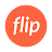 Flip: Transfer & Payment