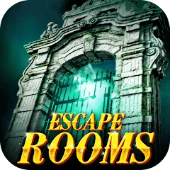 Escape Game:Escape Room Tiktok ads