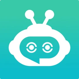 Brainy - AI Chatbot Assistant Tiktok ads