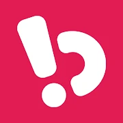 Bukalapak Tiktok ads