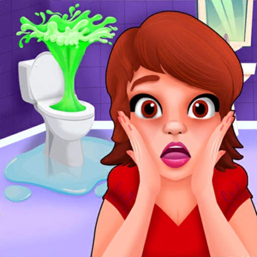 Life Fix 3D
