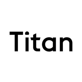 Titan: Long-term Investing Tiktok ads