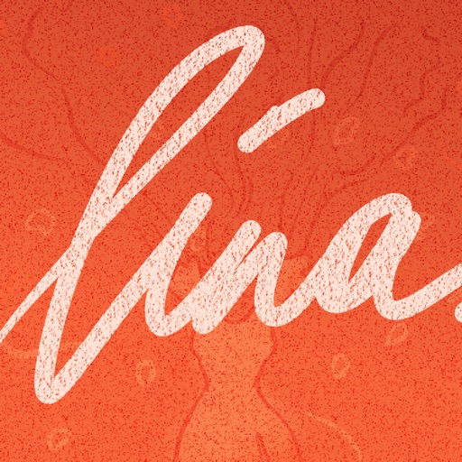 LINA – Virtual Art Therapist