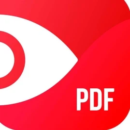 pdfexpert Tiktok ads