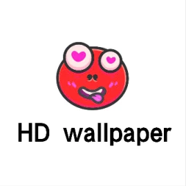 4HDWallpaper Tiktok ads