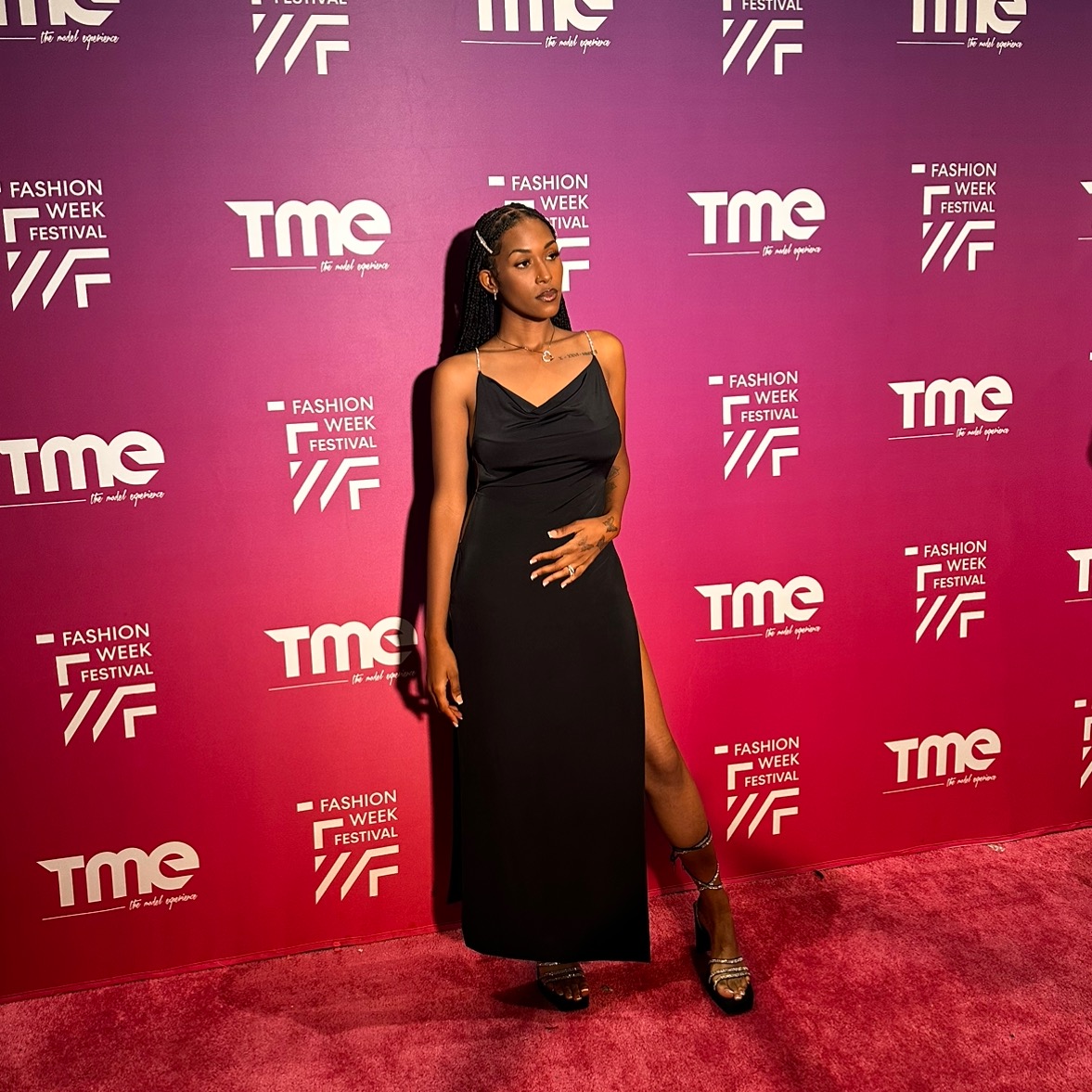 Kayla🧚🏾‍♀️✨