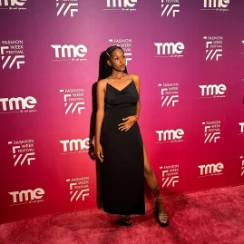 Kayla🧚🏾‍♀️✨ Tiktok ads