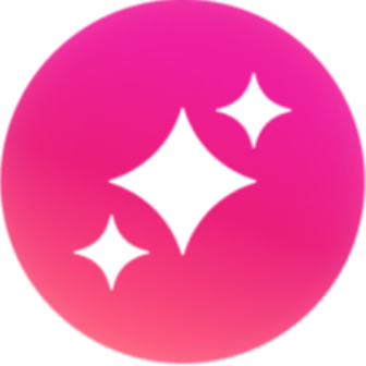 로맨스가 필요할 때, 글램