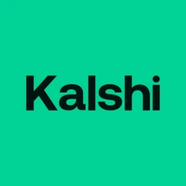 Kalshi: Trade on Headlines Tiktok ads