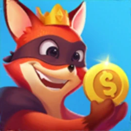 Crazy Fox - Big Win Tiktok ads