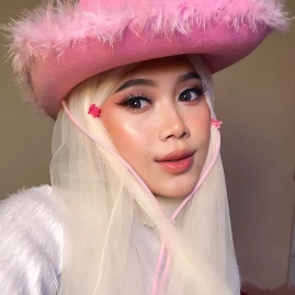 Puput✨|| IG : anggitaamalia.p Tiktok ads