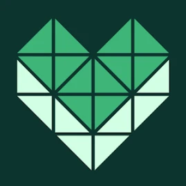 AskZeta.com Tiktok ads