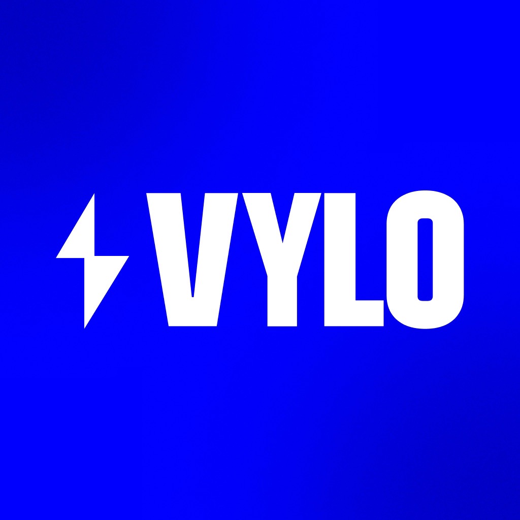 Vylo