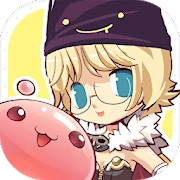 Ragnarok Tactics Tiktok ads