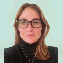 Maddy Birdcage 🌞 Tiktok ads