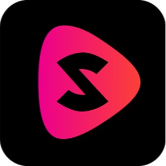 TopShort人気のショートドラマ