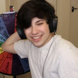 olls ♡︎☻ Tiktok ads