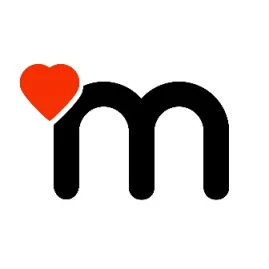 マシェライブ Tiktok ads