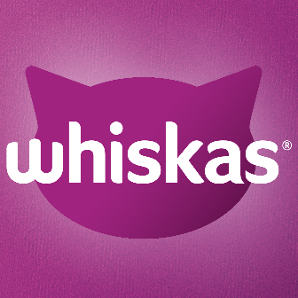 Whiskas