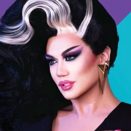 manilaluzon Tiktok ads