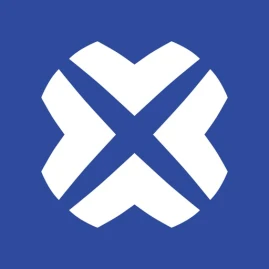 BTCC-Trade Bitcoin & Crypto Tiktok ads