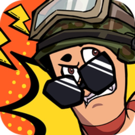Agent BUG