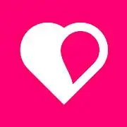 MeChat - Love secrets Tiktok ads