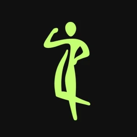 Semaglutide Tiktok ads