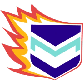 moneymasters.app Tiktok ads