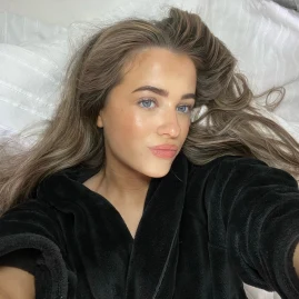lottie <3 Tiktok ads