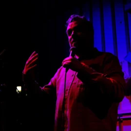 David Thomas Tiktok ads