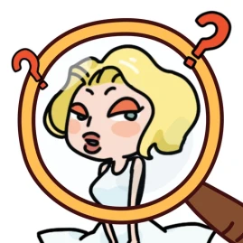 Brain Find Tiktok ads