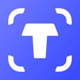 TeraScan - AI PDF Scanner Tiktok ads