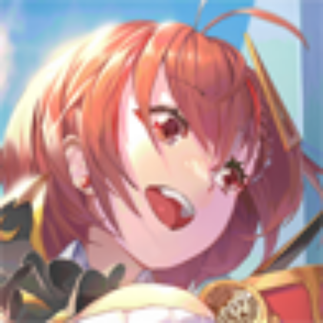 なでじょ