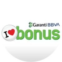 Bonuscard Tiktok ads