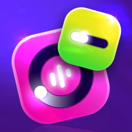 Beat Looper Pro - Music Maker Tiktok ads