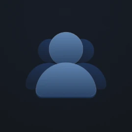 Reports + Takibi Bırakanlar Tiktok ads