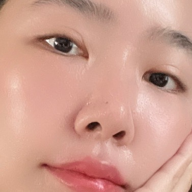 แอนนาลี