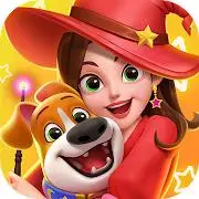 Spin A Spell Tiktok ads