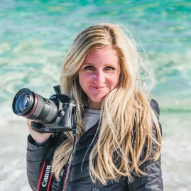 Addison Jarman Tiktok ads