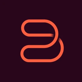 Breeze - Offline Dating App Tiktok ads