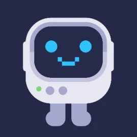 Mimo: Learn Coding/Programming Tiktok ads