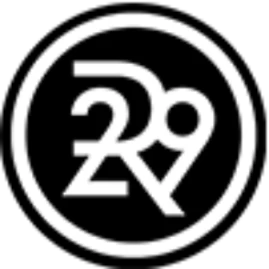 Refinery29 Tiktok ads