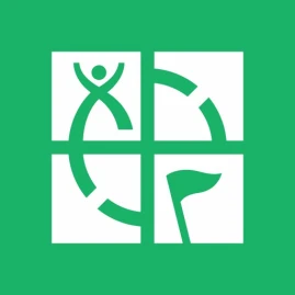 Geocaching® Tiktok ads