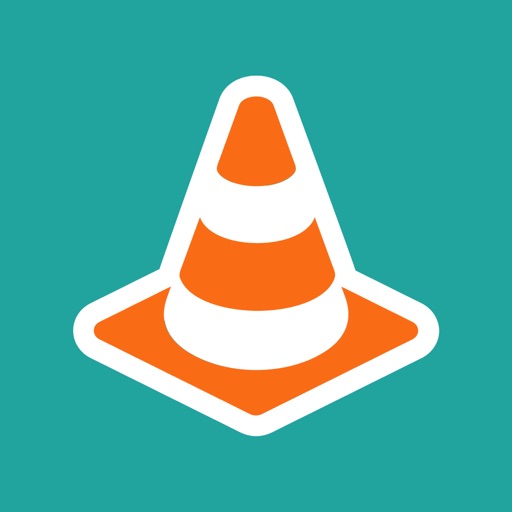 Zutobi: DMV Practice Test