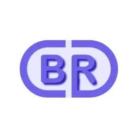 Box Rupiah -Pinjaman Online Tiktok ads