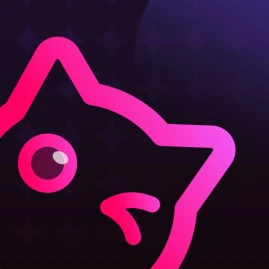 Iwee-Live Video Chat Tiktok ads