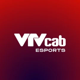 VTVcab eSports Tiktok ads