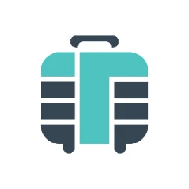 myTU banca móvil Tiktok ads