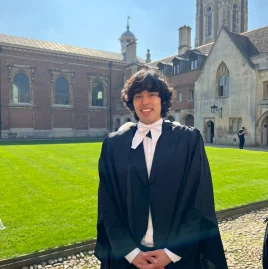 Phil 👨‍🎓👨‍⚖️📚 Tiktok ads